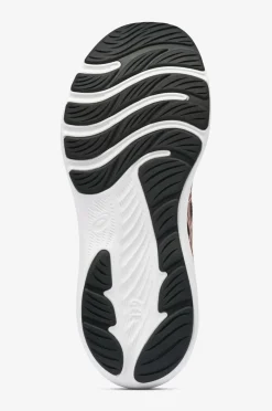 Asics Løpesko Gel-Contend 9