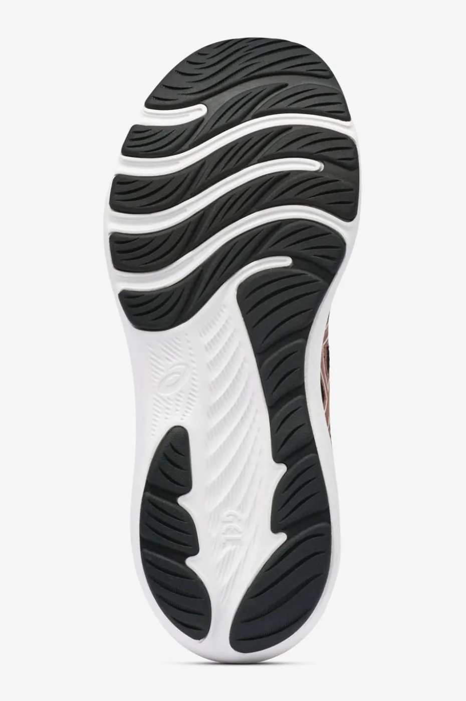 Asics Løpesko Gel-Contend 9