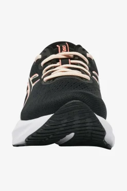 Asics Løpesko Gel-excite 11