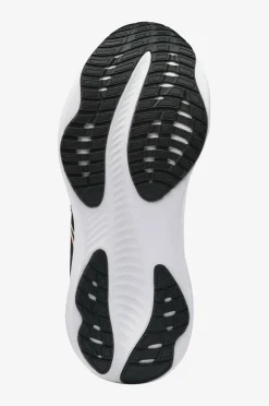 Asics Løpesko Gel-excite 11