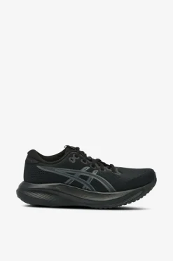 Asics Løpesko Gel-excite 11