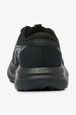 Asics Løpesko Gel-excite 11