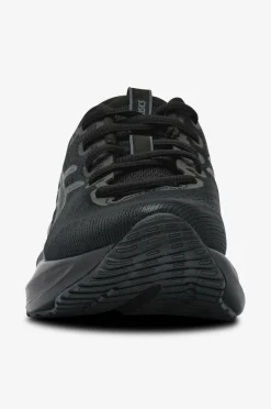 Asics Løpesko Gel-excite 11