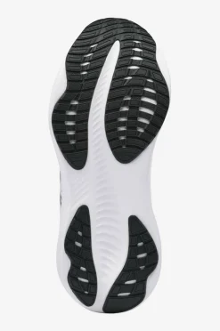 Asics Løpesko Gel-excite 11