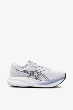 Asics Løpesko Gel-excite 11