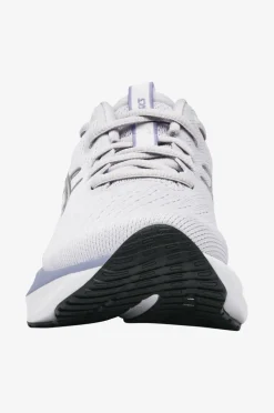 Asics Løpesko Gel-excite 11