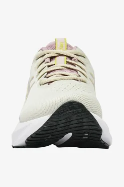 Asics Løpesko Gel-excite 11