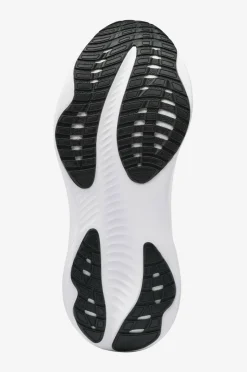Asics Løpesko Gel-excite 11