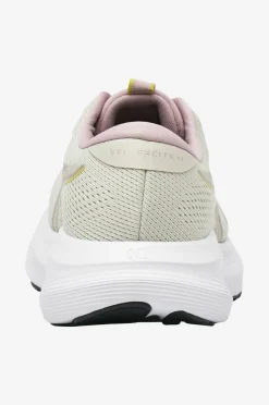Asics Løpesko Gel-excite 11