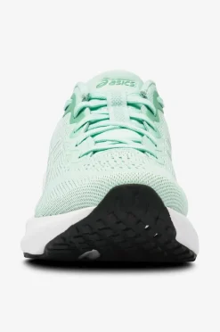 Asics Løpesko Gel-Pulse 15