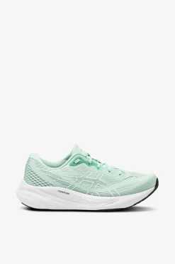 Asics Løpesko Gel-Pulse 15