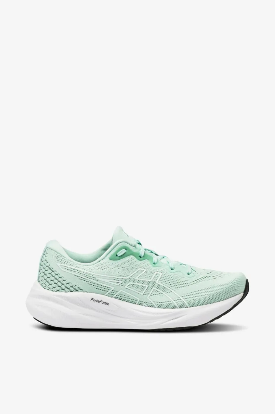 Asics Løpesko Gel-Pulse 15