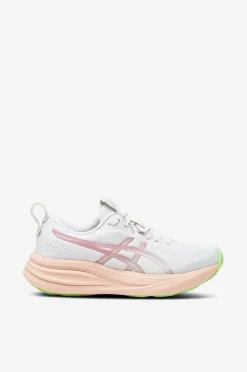 Asics Løpesko Gel-pulse 17
