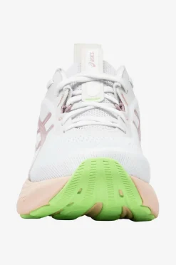 Asics Løpesko Gel-pulse 17