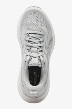 Asics Løpesko Gel-pulse 16
