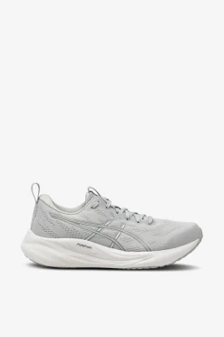 Asics Løpesko Gel-pulse 16