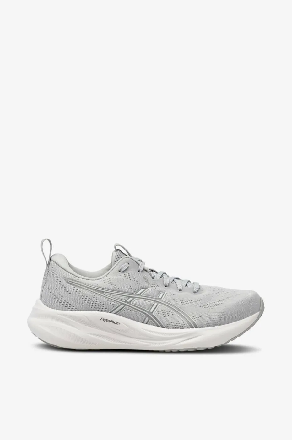 Asics Løpesko Gel-pulse 16