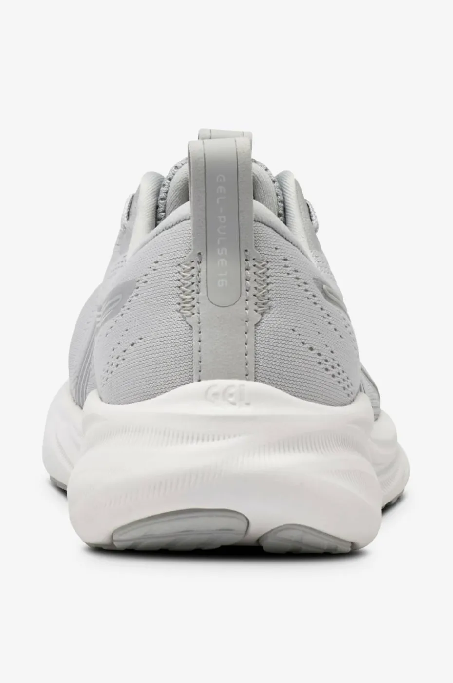 Asics Løpesko Gel-pulse 16