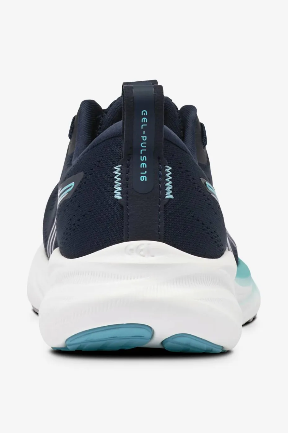 Asics Løpesko Gel-pulse 16