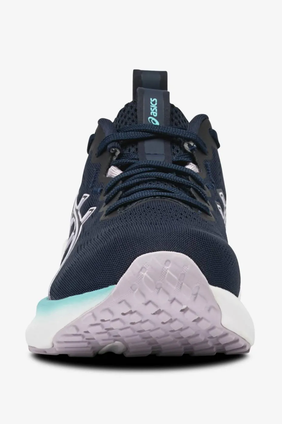Asics Løpesko Gel-pulse 16