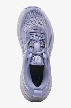 Asics Løpesko Gel-pulse 17