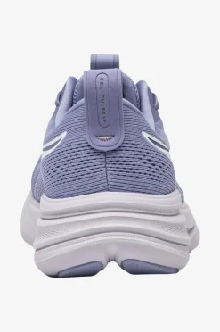 Asics Løpesko Gel-pulse 17