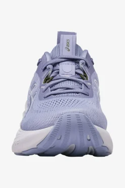 Asics Løpesko Gel-pulse 17