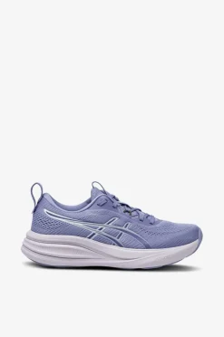 Asics Løpesko Gel-pulse 17