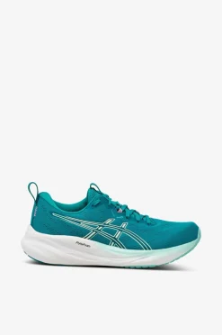 Asics Løpesko Gel-pulse 16