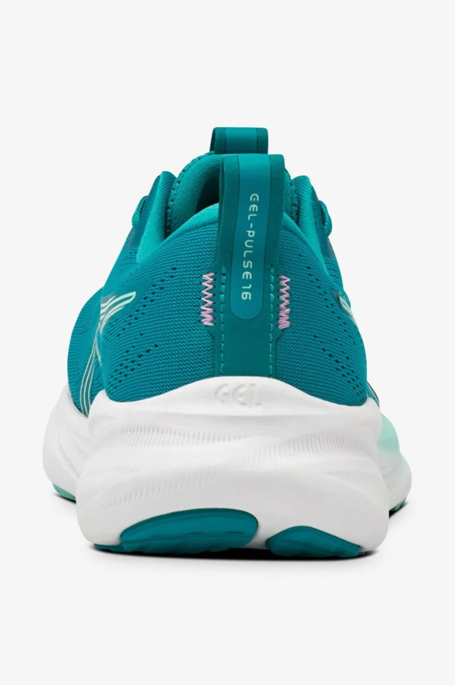 Asics Løpesko Gel-pulse 16