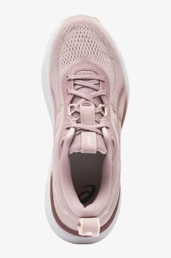 Asics Løpesko Gel-pulse 17