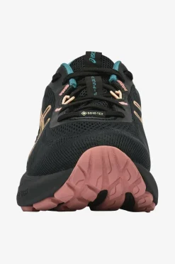 Asics Løpesko Gel-pulse 17 GTX