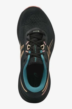 Asics Løpesko Gel-pulse 17 GTX