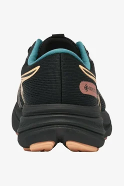Asics Løpesko Gel-pulse 17 GTX
