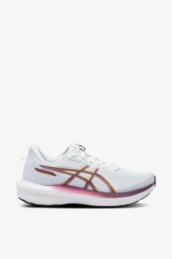 Asics Løpesko Gt-1000 14