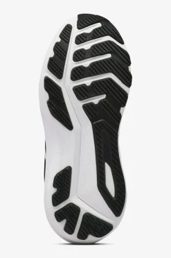 Asics Løpesko Gt-1000 14
