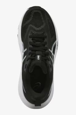 Asics Løpesko Gt-1000 14