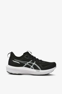 Asics Løpesko Gt-1000 14