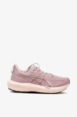 Asics Løpesko Gt-1000 14