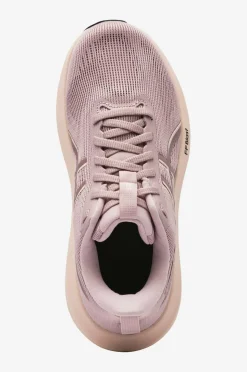 Asics Løpesko Gt-1000 14