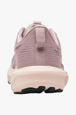 Asics Løpesko Gt-1000 14