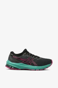 Asics Løpesko GT-1000 11 GTX