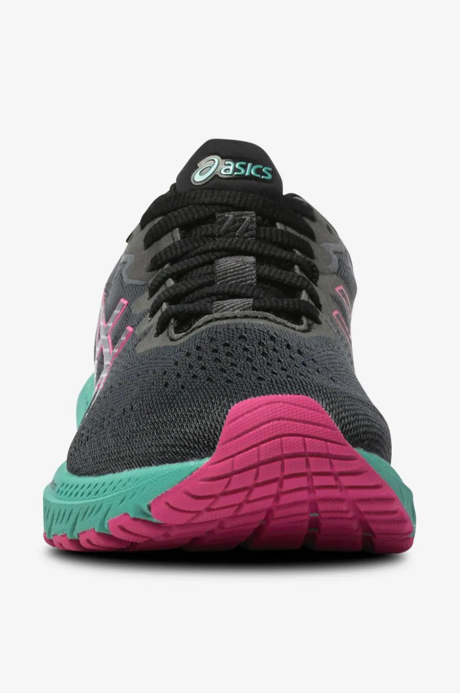 Asics Løpesko GT-1000 11 GTX
