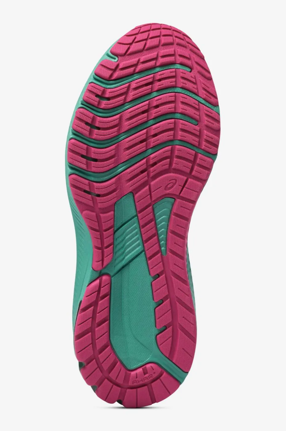 Asics Løpesko GT-1000 11 GTX