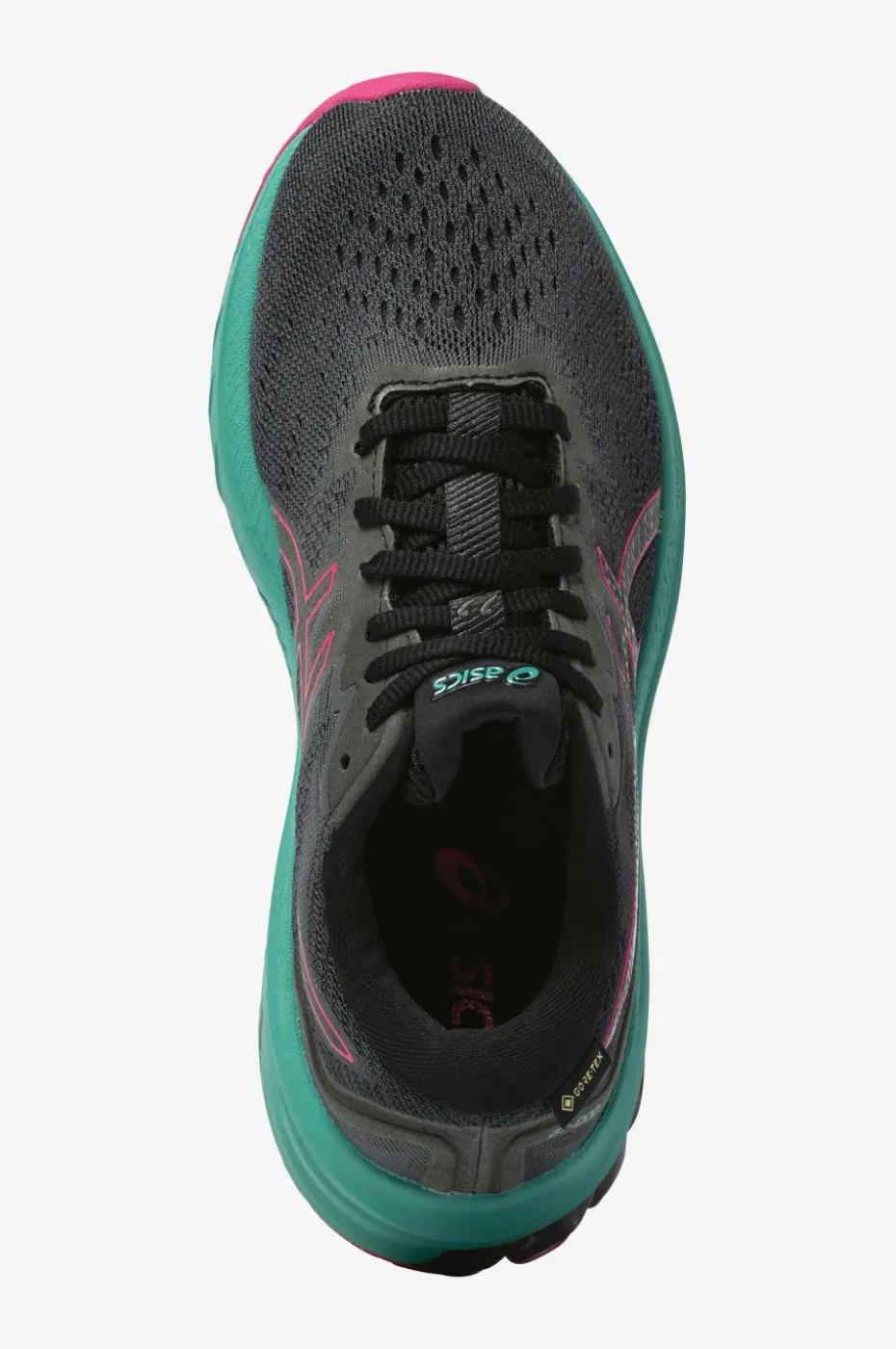 Asics Løpesko GT-1000 11 GTX