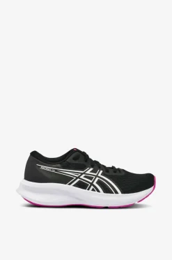 Asics Løpesko Patriot 14
