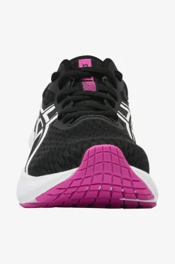Asics Løpesko Patriot 14