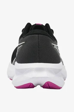 Asics Løpesko Patriot 14