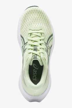 Asics Løpesko Patriot 14