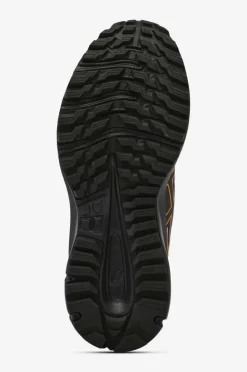 Asics Løpesko Trail Scout 3